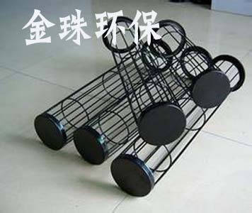除塵器骨架的價(jià)格